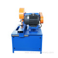 Industry Equipment cutting machine